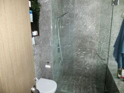 Espada (D9), Apartment #445228361
